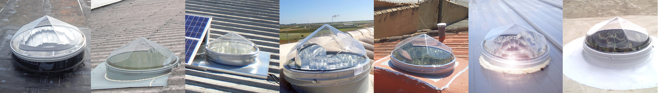 tubo_solar_chatron_coberturas