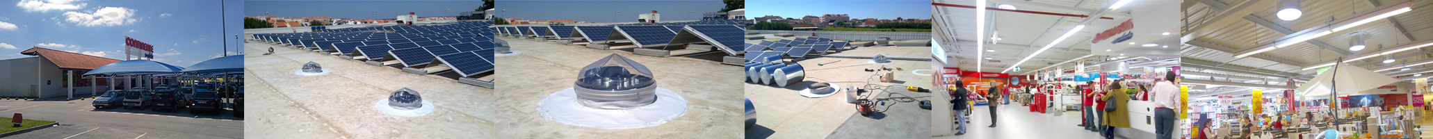 tubo_solar_chatron_comercial