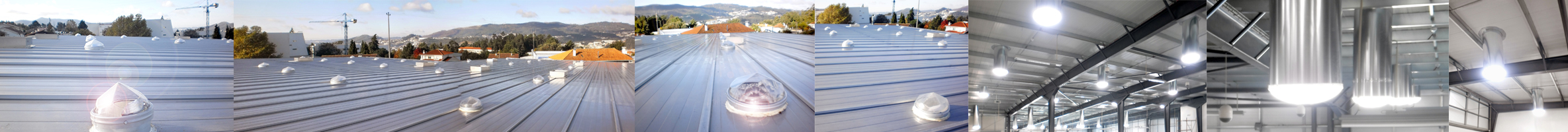 tubo_solar_chatron_industrial