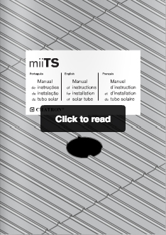 tubo_solar_chatron_manual_01