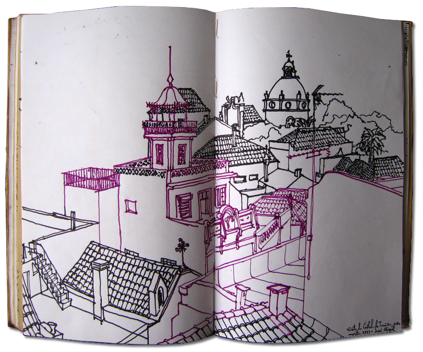 terracos_tavira_small