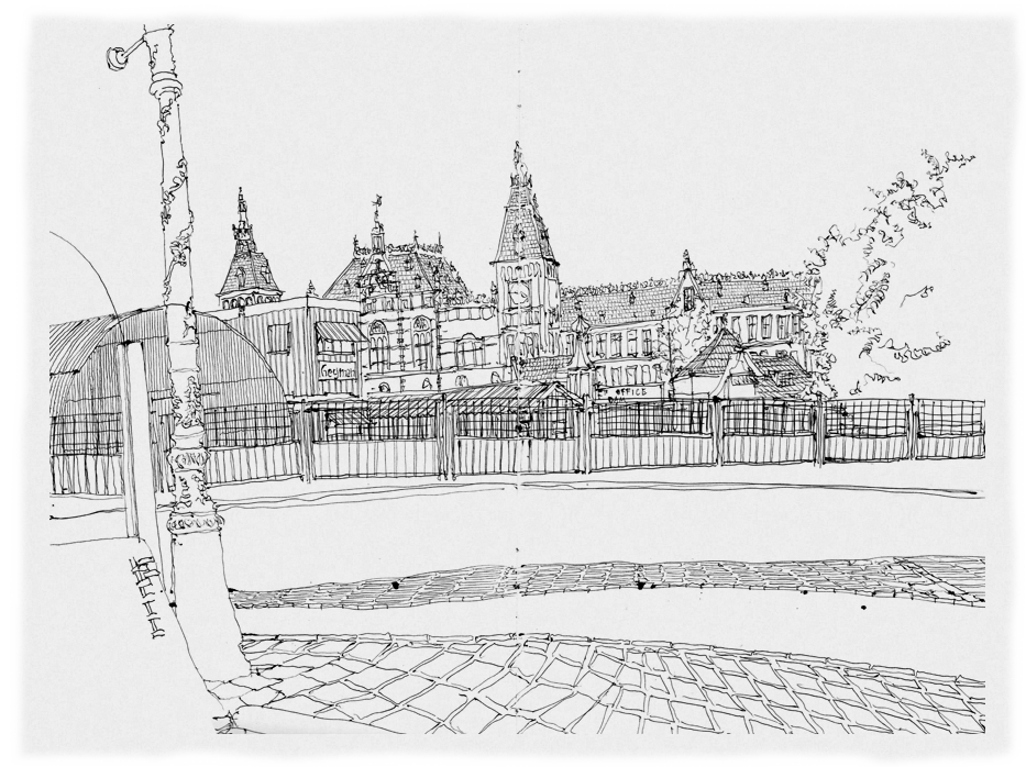 015