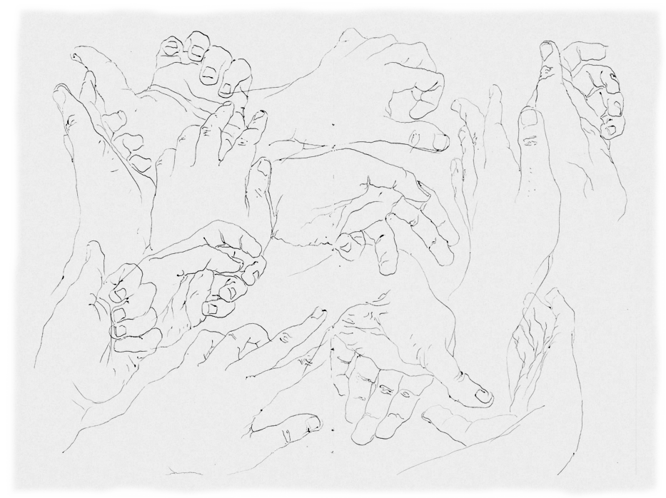 021