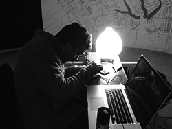 arduino_04