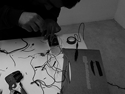 arduino_06