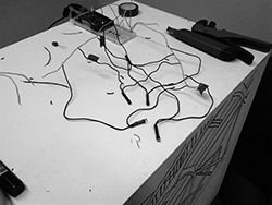 arduino_07
