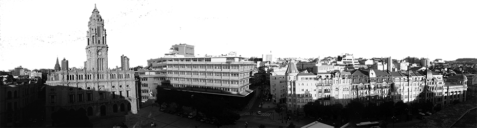 004_vista