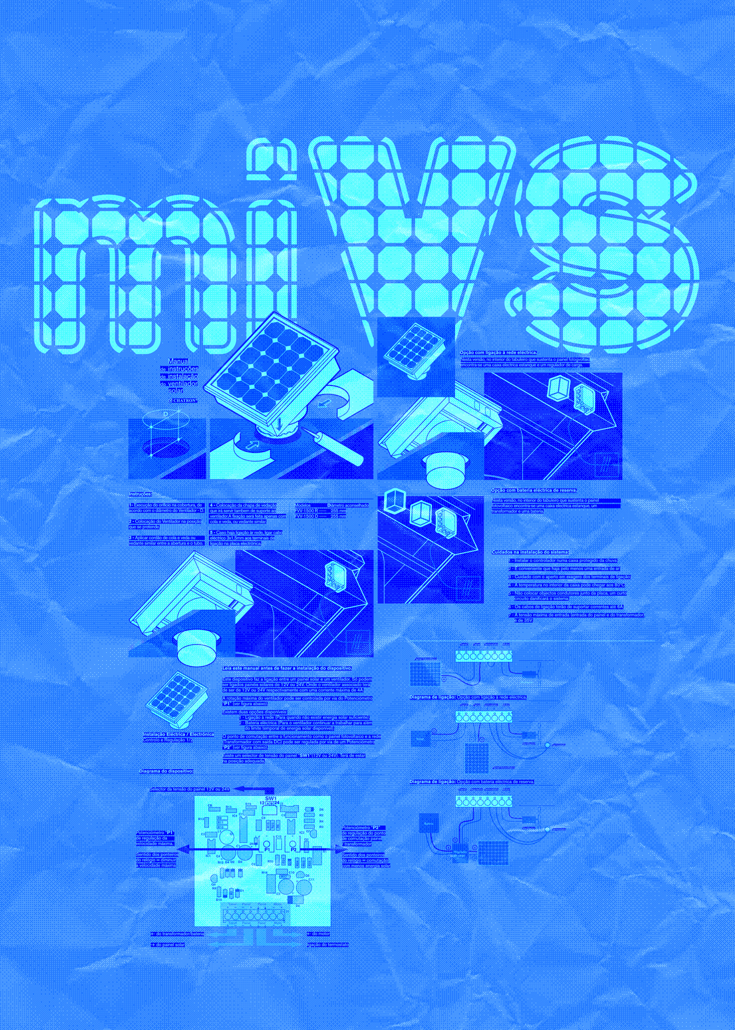 miVS_poster1_small