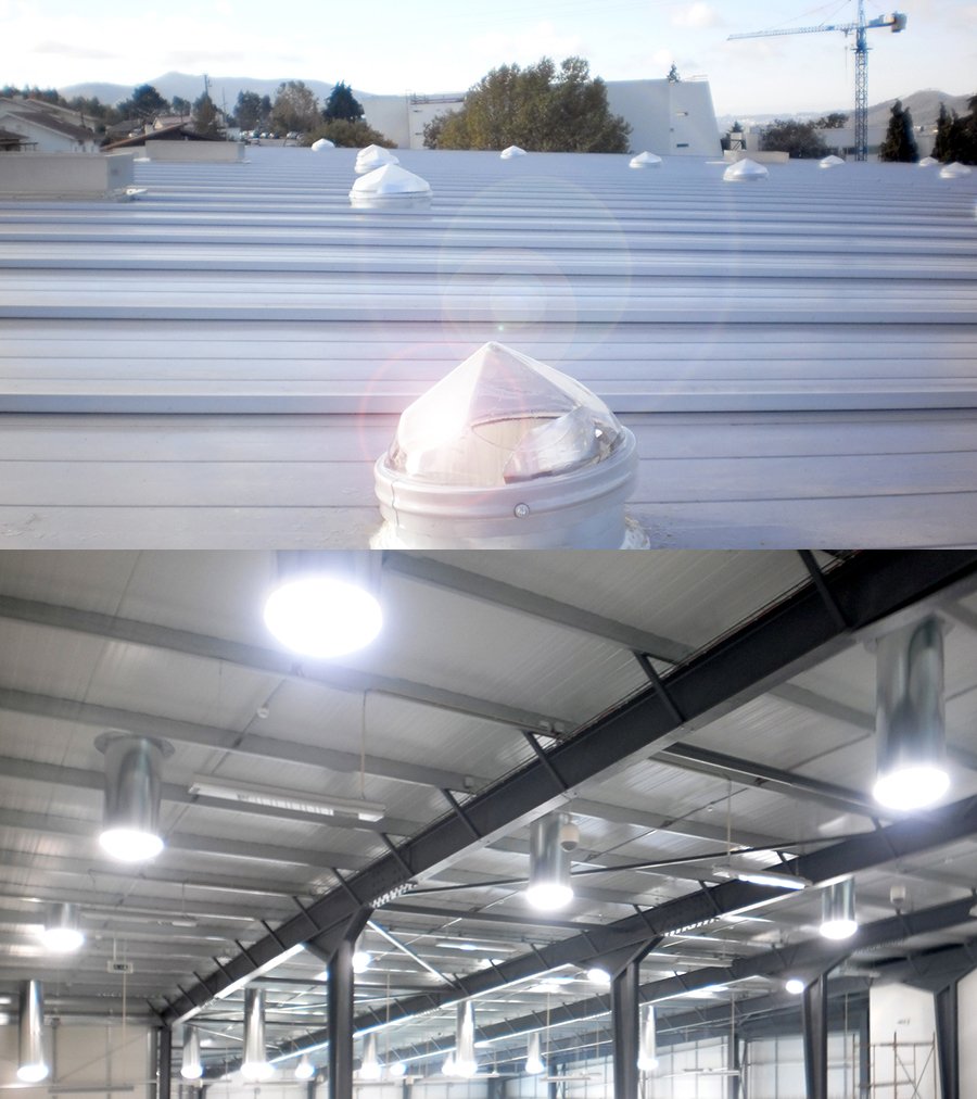 tubo_solar_chatron_001