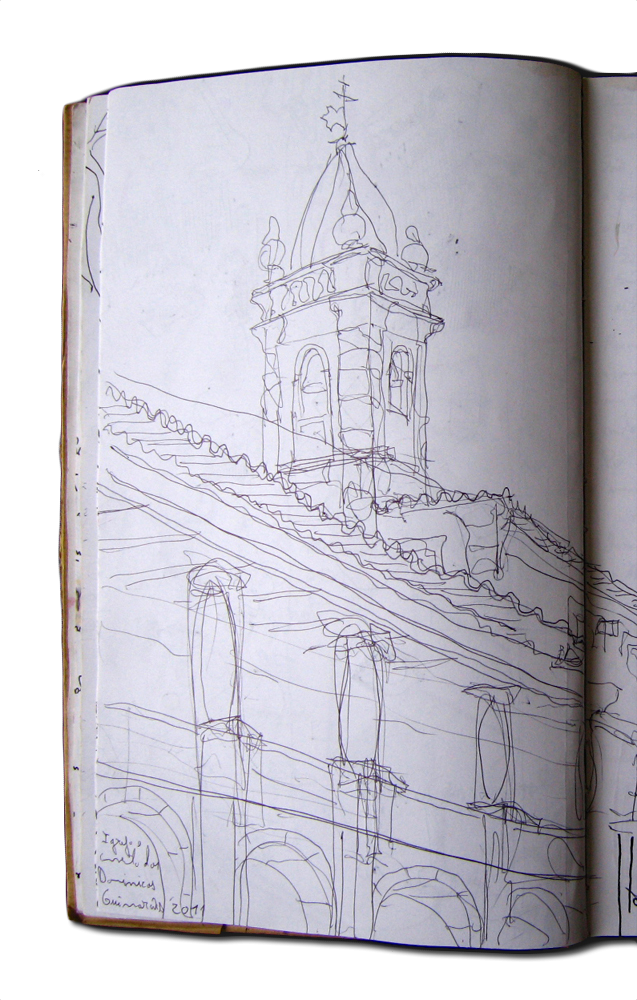 convento_dominicas_guimaraes_small