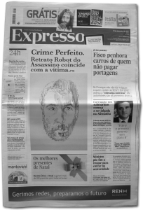 expresso_capa1