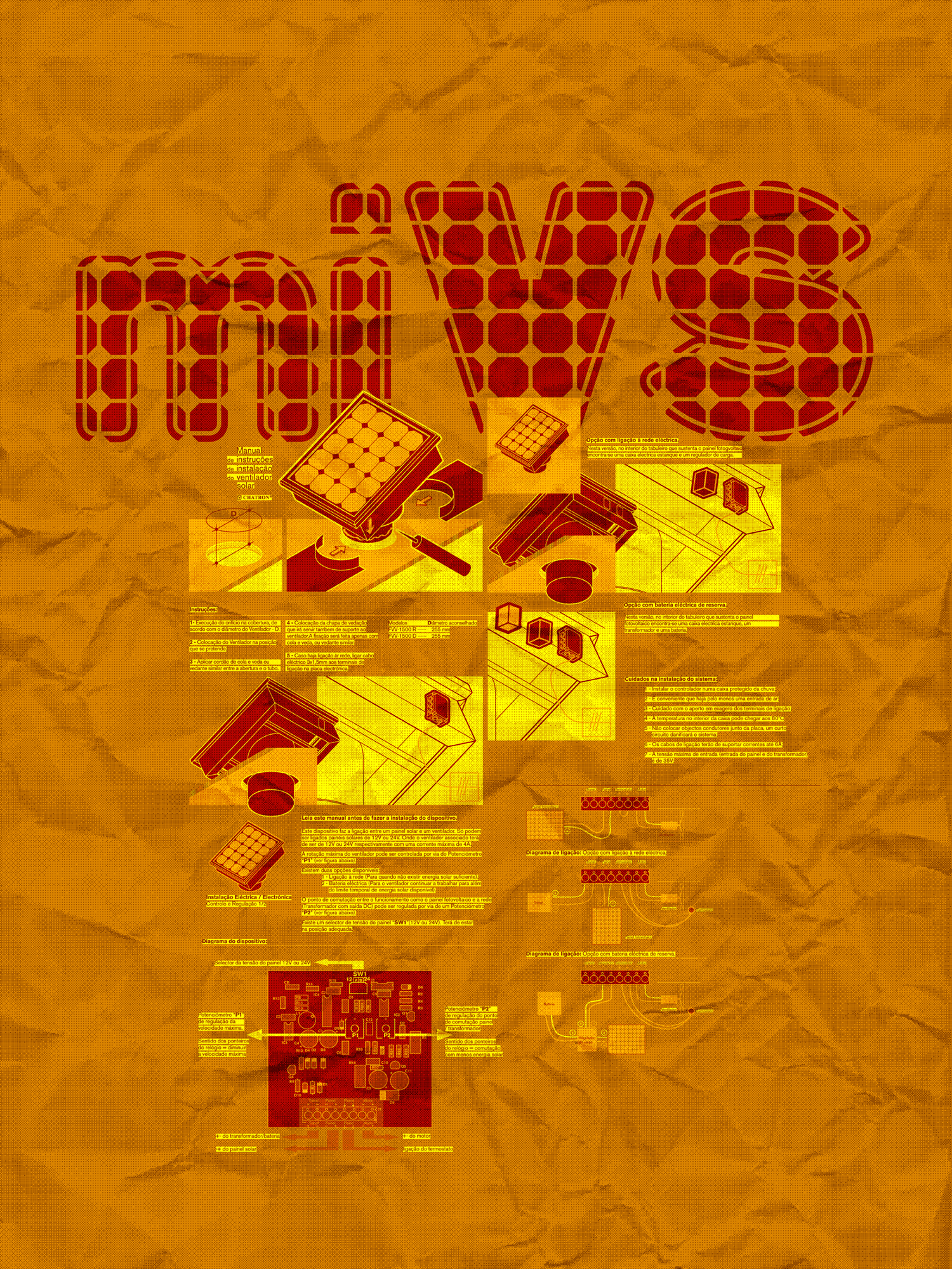 miVS_poster_small1