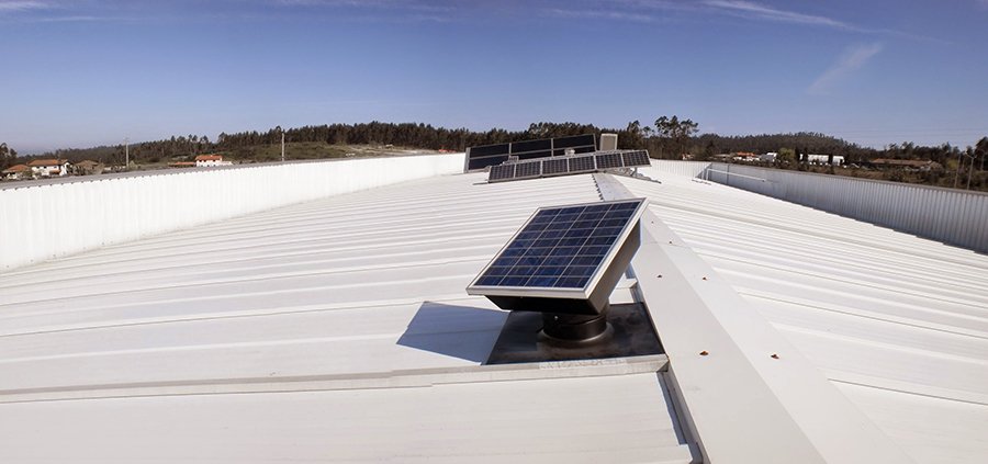 ventilador_industrial_001