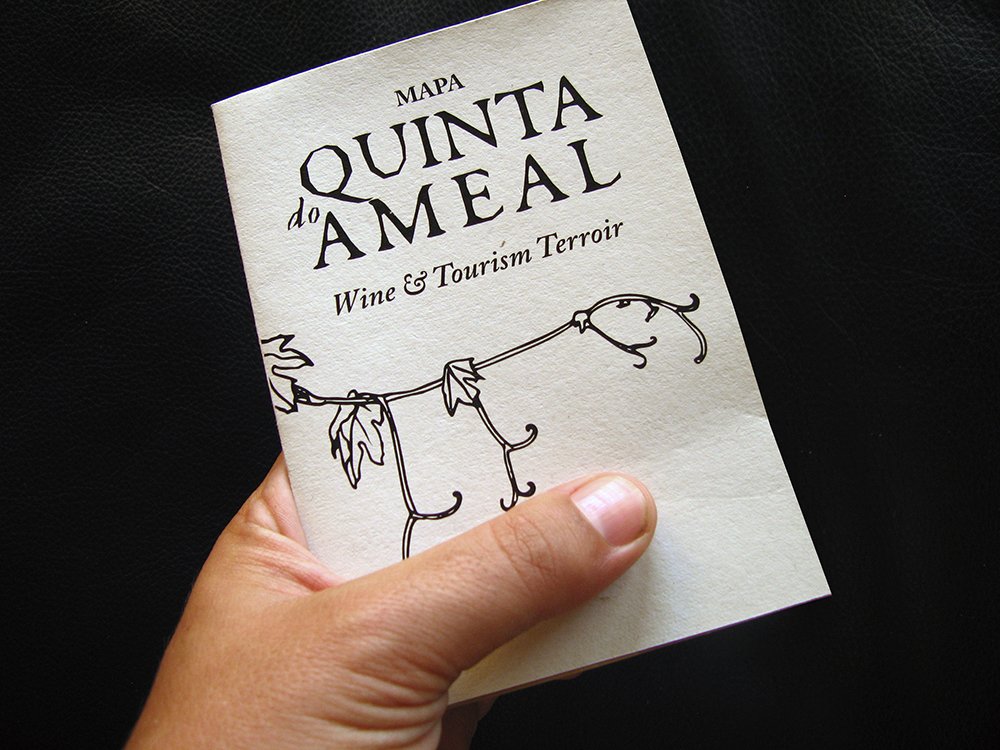 quinta_do_ameal_01_small