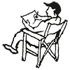Mobile Logo